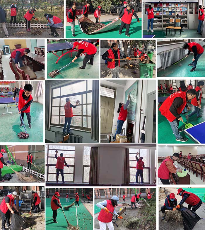 红杏视频
组织开展“吾爱吾院,清扫院楼”学雷锋志愿服务系列活动2.jpg