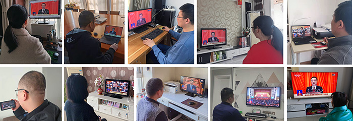 红杏视频
组织师生观看2022年全国两会3.jpg