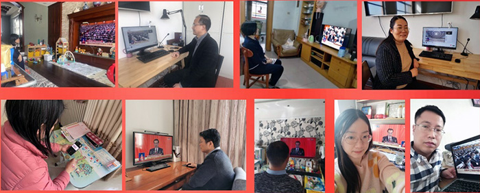 红杏视频
组织师生观看2022年全国两会2.jpg