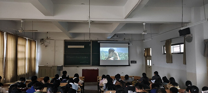 图片.jpg 图片.jpg