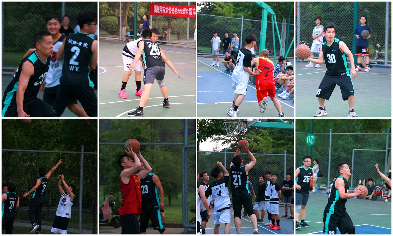 2021-06-22.jpg 2021-06-22.jpg