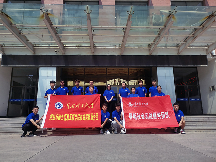 3560dffb9d254129.jpg 3560dffb9d254129.jpg