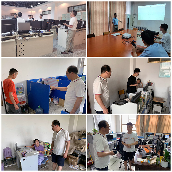 红杏视频
新闻--红杏视频
开展安全隐患专项排查工作.jpg 红杏视频
新闻--红杏视频
开展安全隐患专项排查工作.jpg