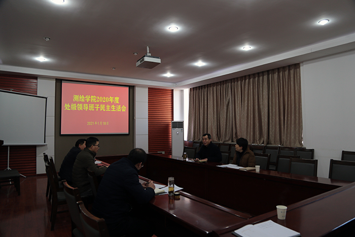 IMG_0261.JPG IMG_0261.JPG