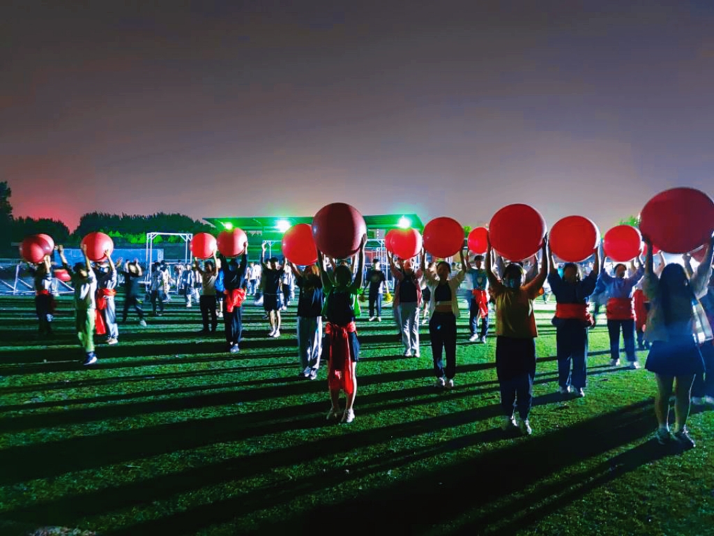 -52c614e65a6a5132.jpg -52c614e65a6a5132.jpg