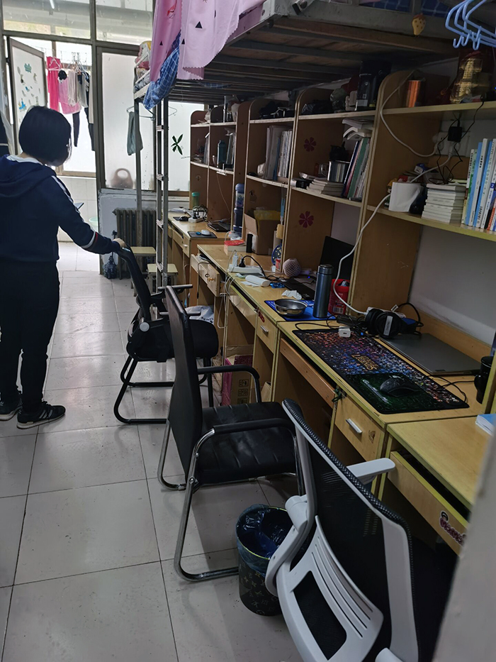 QQ图片20210507095621.jpg QQ图片20210507095621.jpg