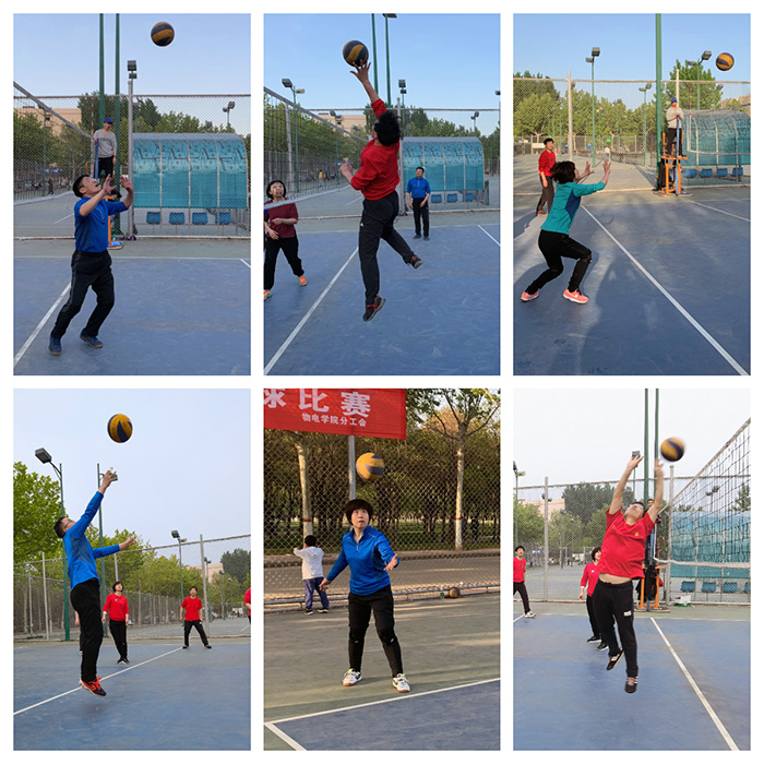 20210425红杏视频
在校2021年春季教工排球比赛中取得佳绩2.jpg