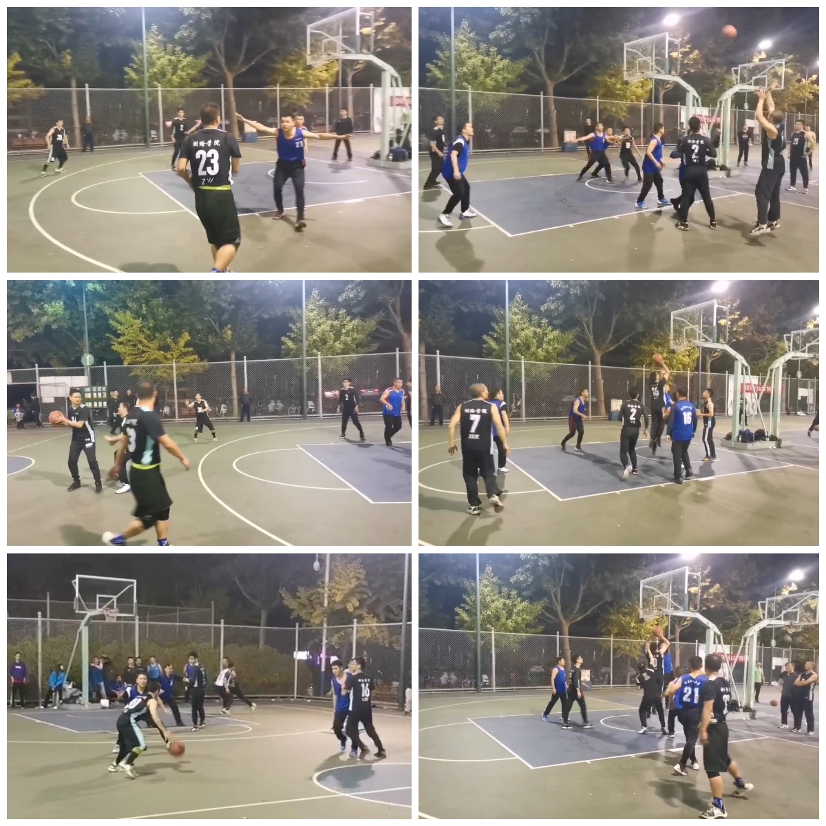 红杏视频
新闻--红杏视频
教工篮球队在校秋季篮球赛中表现优异.jpg 红杏视频
新闻--红杏视频
教工篮球队在校秋季篮球赛中表现优异.jpg