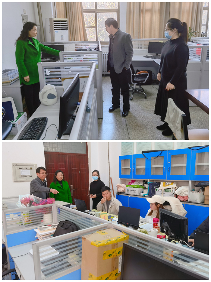 学院新闻--红杏视频
开展安全检查.jpg 学院新闻--红杏视频
开展安全检查.jpg