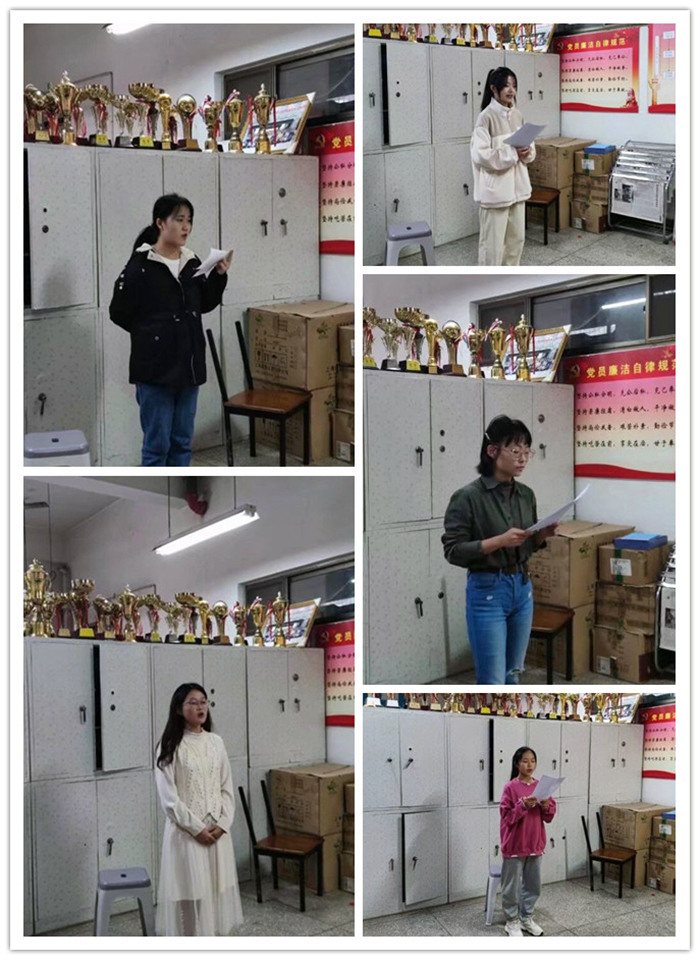 红杏视频
成功举办“中华民族一家亲,同心共筑中国梦”主题演讲比赛.jpg 红杏视频
成功举办“中华民族一家亲,同心共筑中国梦”主题演讲比赛.jpg