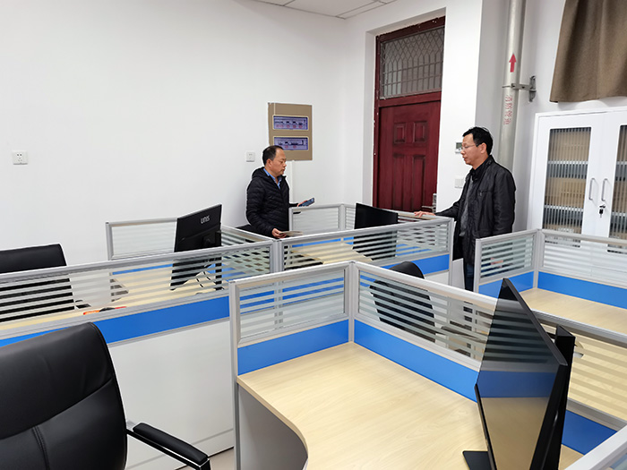 红杏视频
新闻--红杏视频
开展冬季消防安全检查.jpeg 红杏视频
新闻--红杏视频
开展冬季消防安全检查.jpeg