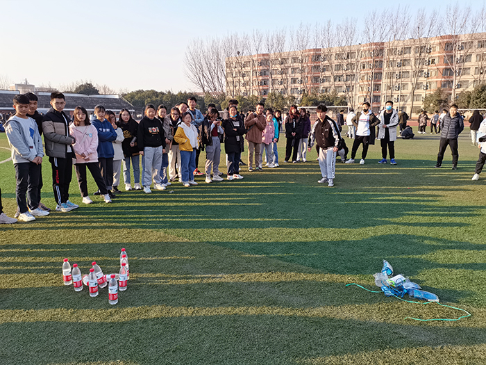 1638847616890.jpeg 1638847616890.jpeg