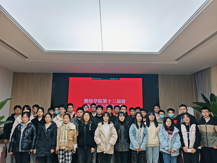 -2e1d137526f37f72 (1).jpg