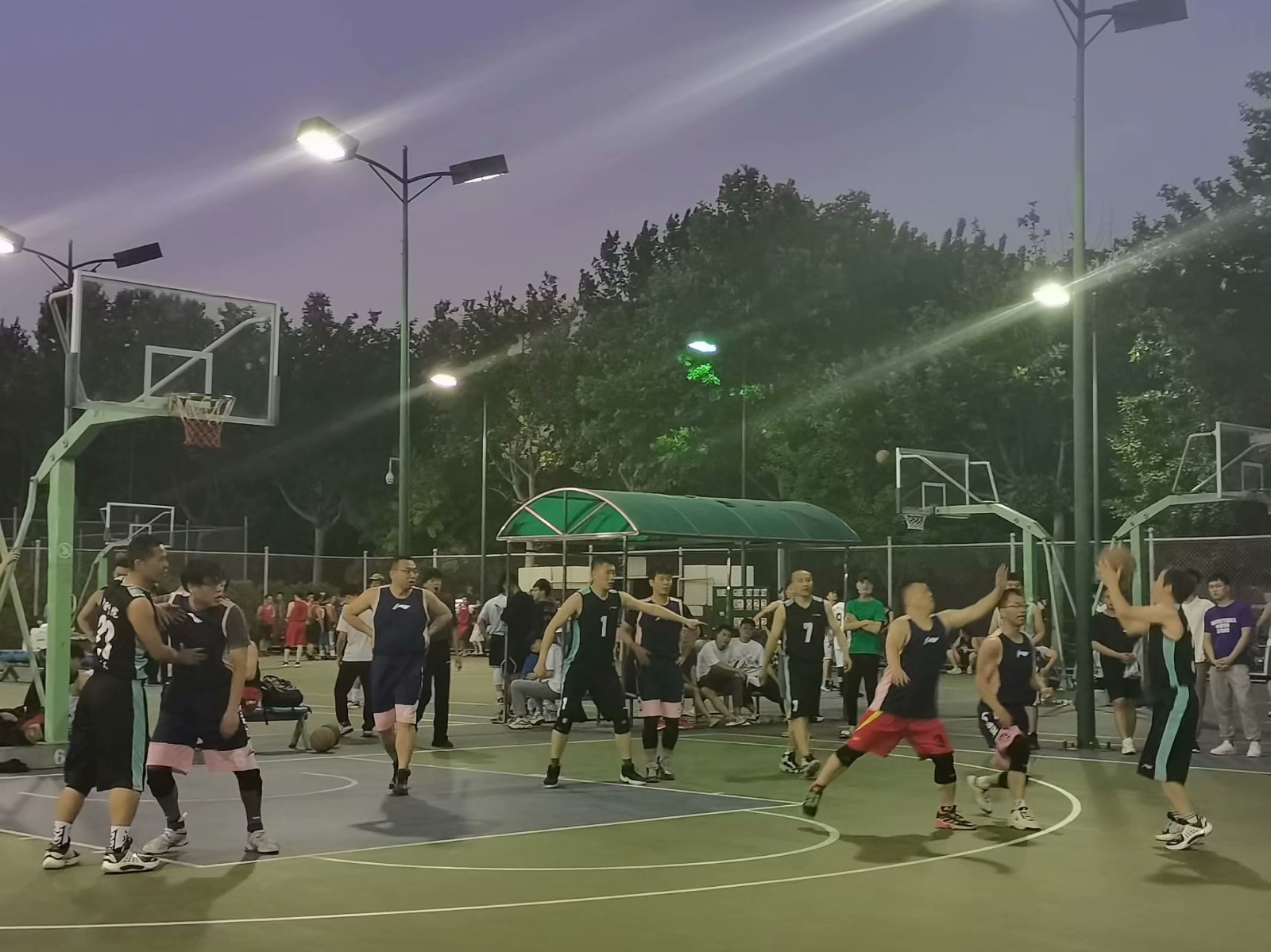 psc (14).jpg psc (14).jpg