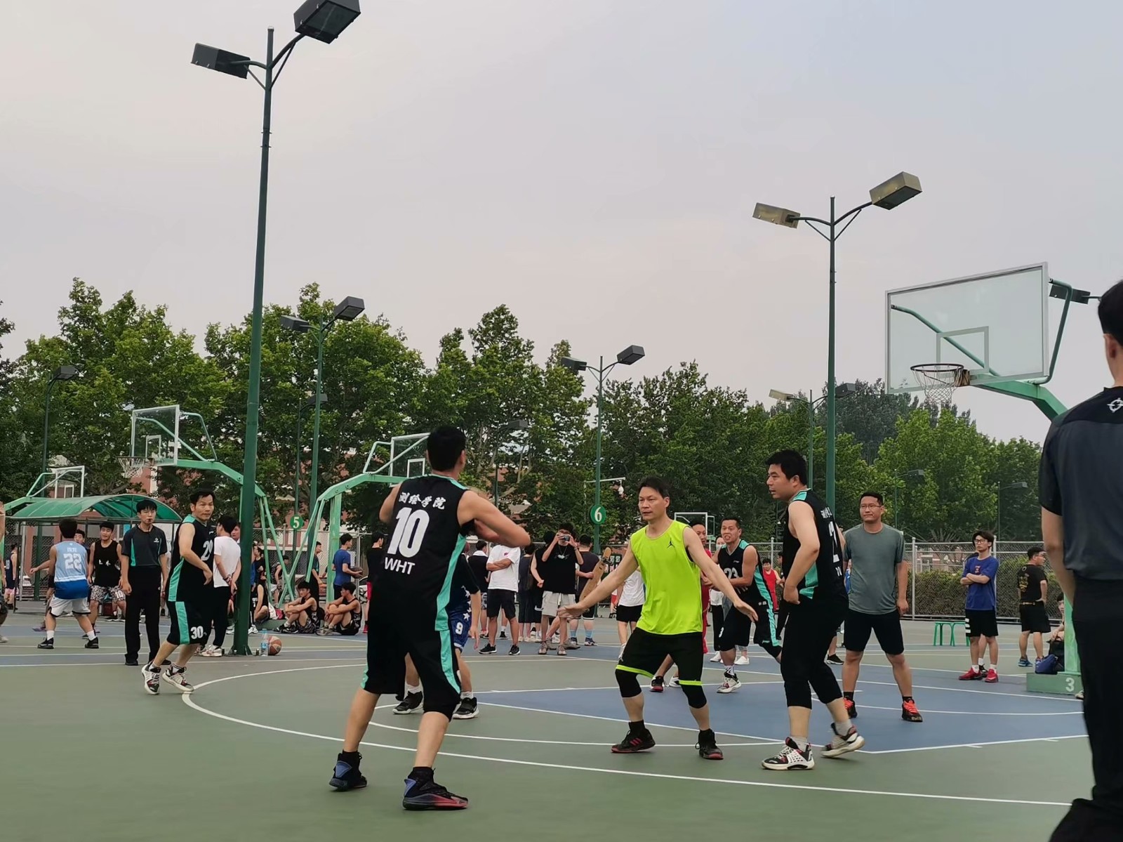 psc (10).jpg psc (10).jpg