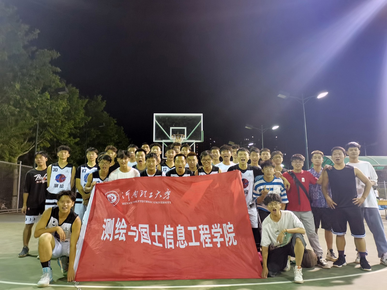 QQ图片20210512101804.jpg QQ图片20210512101804.jpg