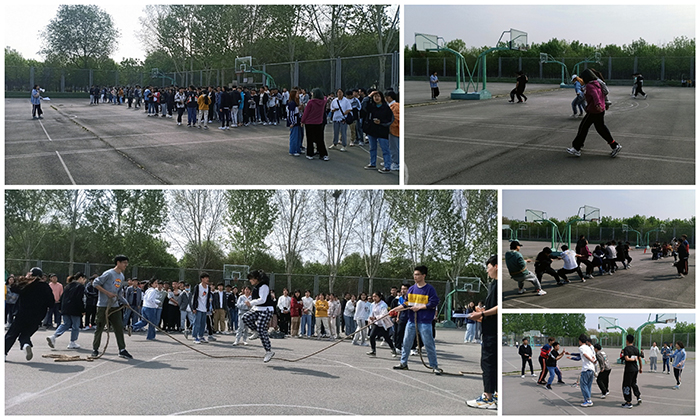 2021-04-21.jpg 2021-04-21.jpg