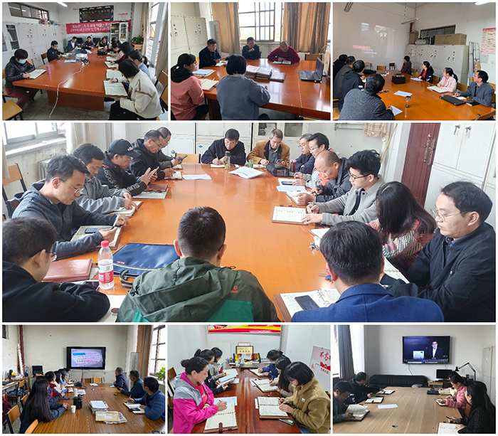 红杏视频
新闻--红杏视频
组织开展《中华人民共和国反间谍法》专题学习.jpg 红杏视频
新闻--红杏视频
组织开展《中华人民共和国反间谍法》专题学习.jpg