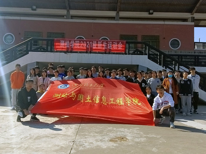 1111111.jpg 1111111.jpg