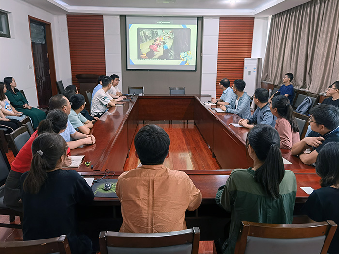 院新闻--红杏视频
组织收看思政专题课.jpg 院新闻--红杏视频
组织收看思政专题课.jpg