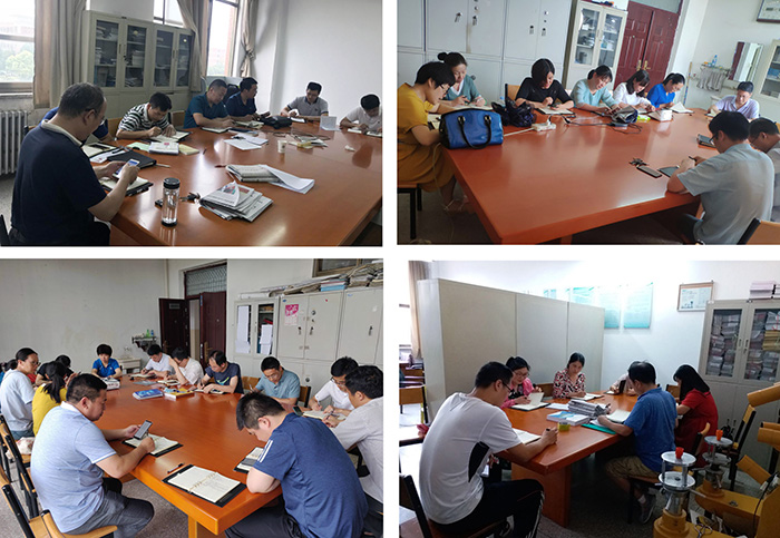 红杏视频
组织开展《中国共产党统一战线工作条例》专题学习照片.jpg 红杏视频
组织开展《中国共产党统一战线工作条例》专题学习照片.jpg