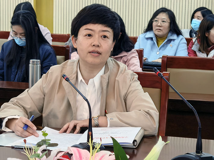 红杏视频
召开党史学习教育动员部署会2.jpg